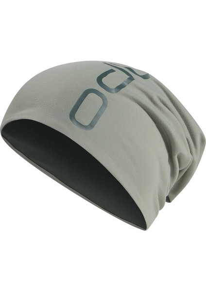 Reversıble Hat indirimleri