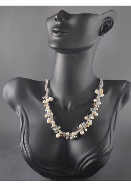 Inci Kolye fiyatları