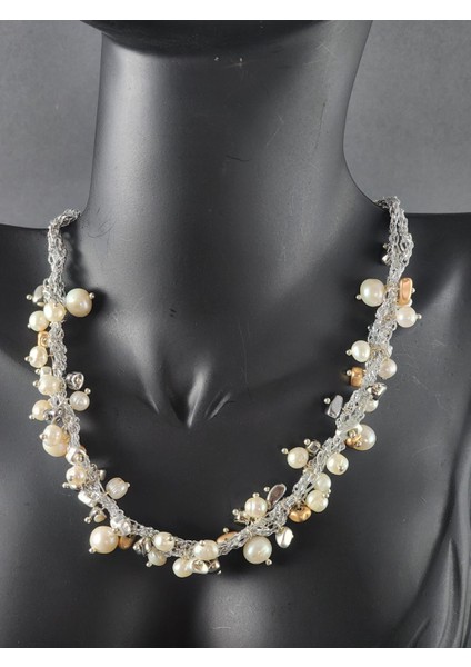 Inci Kolye modelleri