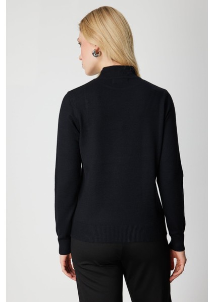 65348 Onteks Kazak Dikiş Detaylı Tek Tarafı Düğmeli fırsatları