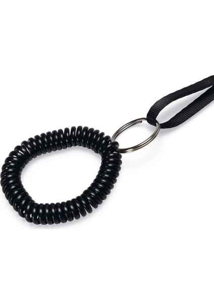 Mtxdpn Beeztees Köpek Eğitim Düdüğü ve Klikırı, Karabina ve Bağlama Kordonlu, Mavi, 7X3X2CM indirimleri