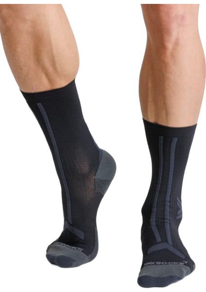 X-Socks Traılrun Dıscover Crew fiyatları