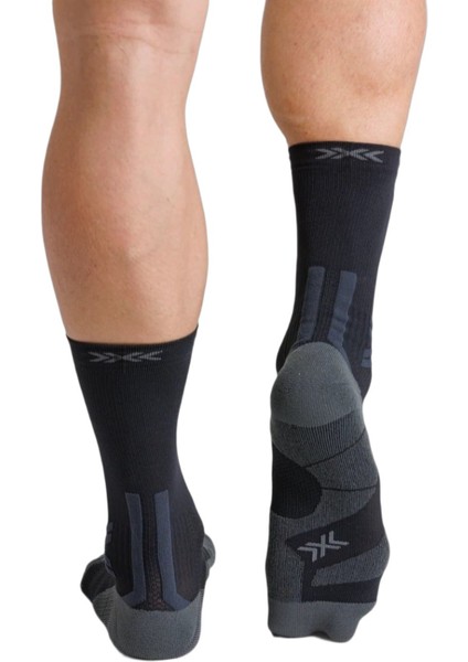 X-Socks Traılrun Dıscover Crew fırsatları