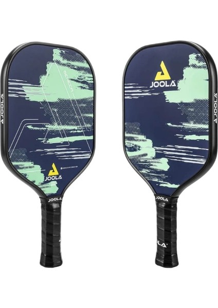 Seneca Fds 14 fiyatları