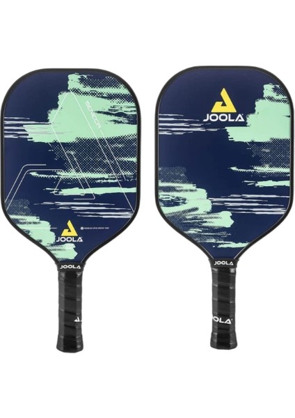 Seneca Fds 14 modelleri