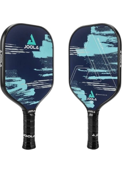 Seneca Cds 16 fiyatları