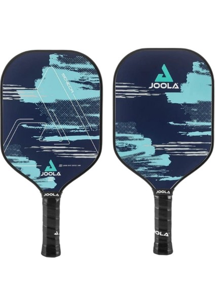 Seneca Cds 16 modelleri