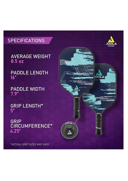 Seneca Cds 16 indirimleri