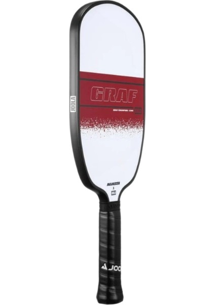 Graf Champion 12 fiyatları