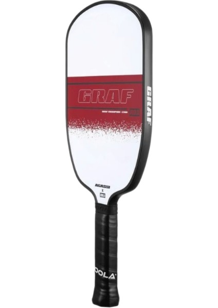 Graf Champion 12 modelleri