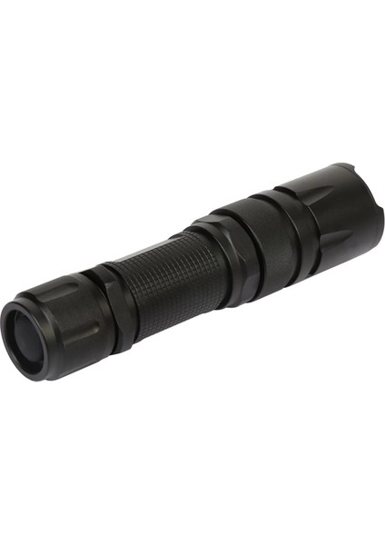 10W 2000 Lümen 4 Renk Güçlü El Feneri WT-605 fiyatları