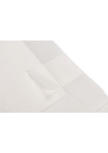 Mtxdpn Beeztees Yavru Köpek Çiş Eğitim Pedi, S, 20ADET, 60X40CM modelleri