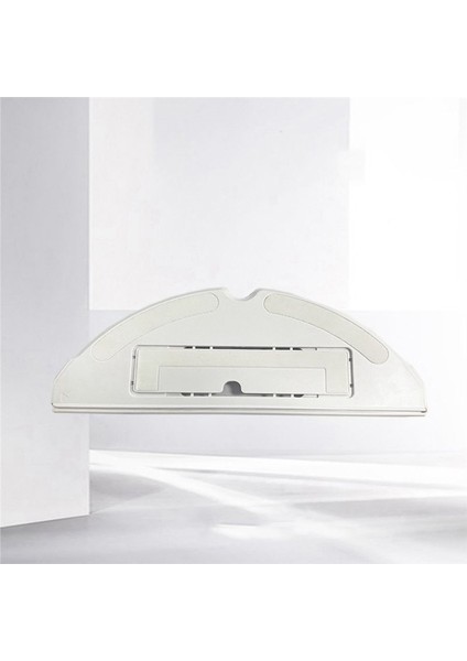 Xiaomi Roborock T7 S7 T7S T7PLUS Titreşimli Paspas Braketi Için Paspas Tutucu (Yurt Dışından) fiyatları