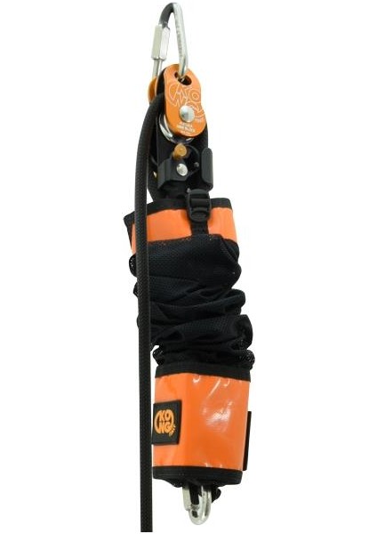 Kong Hop! Hoist Size 5 Aktarma, Tahliye ve Kurtarma Kiti 2metre 208202000KK (Nfc) modelleri