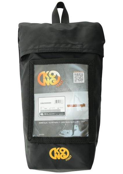 Kong Hop! Hoist Size 5 Aktarma, Tahliye ve Kurtarma Kiti 2metre 208202000KK (Nfc) indirimleri