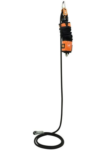 Kong Hop! Hoist Size 5 Aktarma, Tahliye ve Kurtarma Kiti 1metre 208201000KK (Nfc) fiyatları