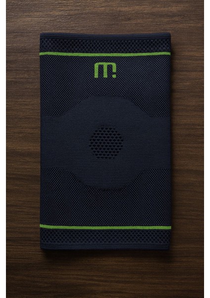 Patella Destekli Dizlik (Örme) fiyatları