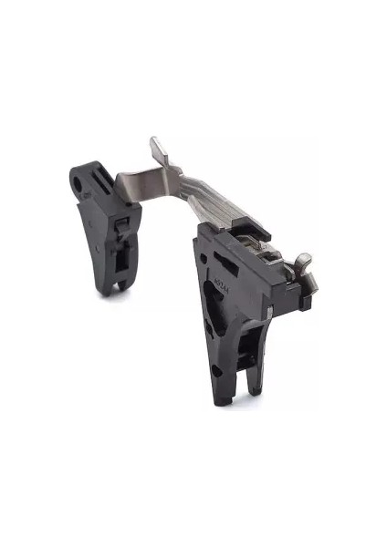 Performans Tetik Seti Gen 4 / Gen 5 (Glock Performance Trigger) 9mm