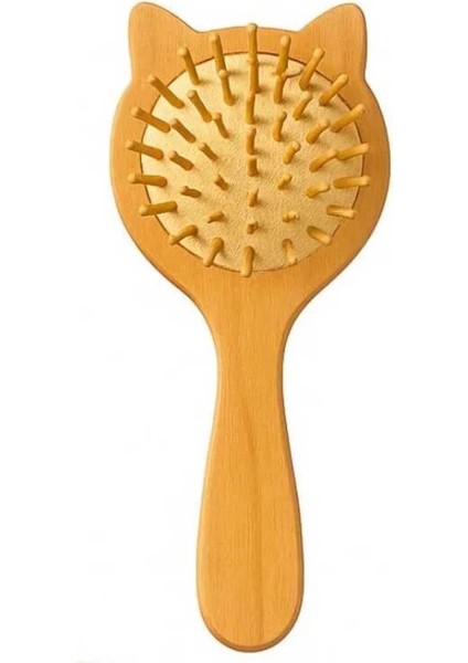 Bambu Kedi Tarak 24’lü MZ-336 fiyatları