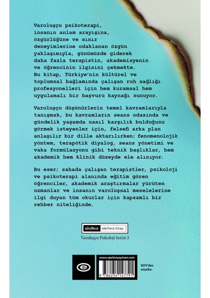 Anlam, Cesaret, Ölüm, Hiçlik (Ciltli) - Ferhat Jak Içöz modelleri