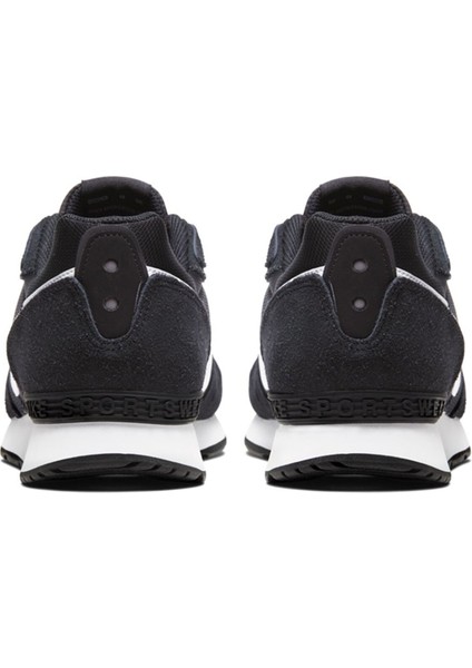 Erkek Venture Runner Siyah modelleri