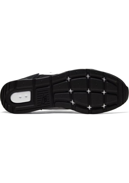 Erkek Venture Runner Siyah fırsatları