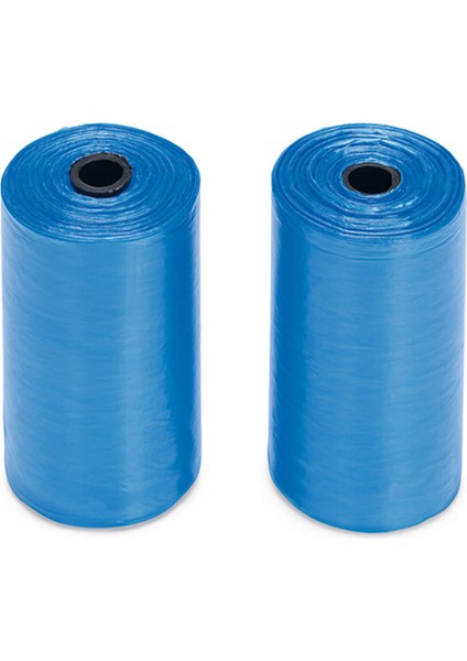 Mtxdpn Beeztees Köpek Dışkı Toplama Poşeti, 2X20ADET fiyatları