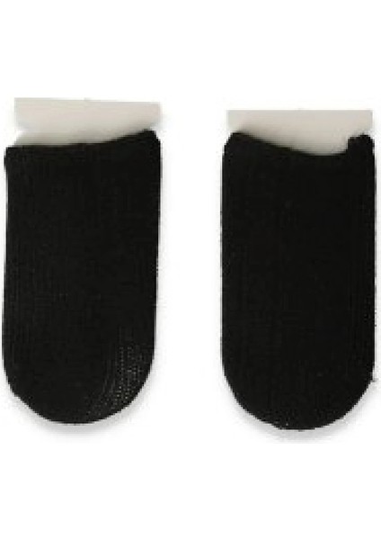 MYT09 M8 Oyun Tuşu Eldiven fiyatları