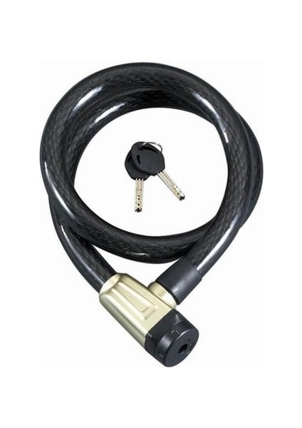 Kınguard - 3017 Kalın Halat Motosiklet Kilidi fiyatları