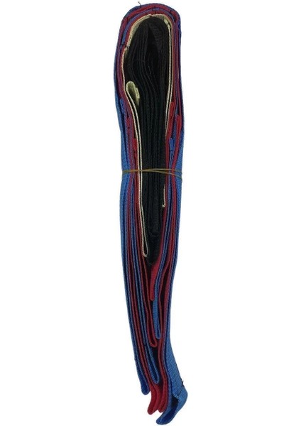 Örümcek Kemer modelleri