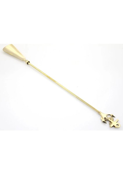 Pirinç Çapalı Kerata Çekecek 2035