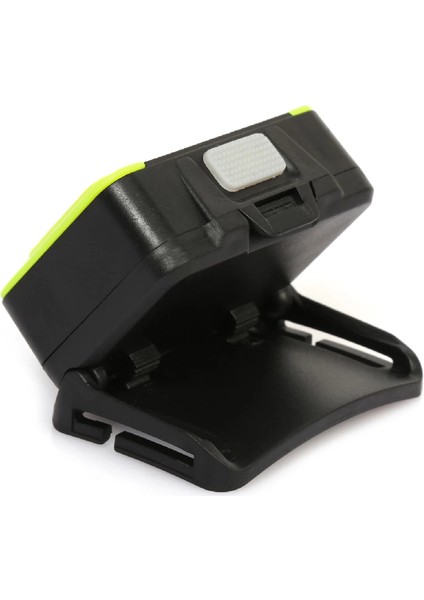 Pilli Kafa Lambası WT-071 fiyatları