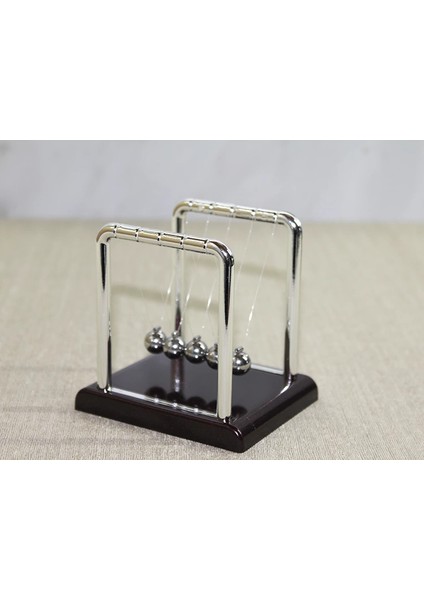 Denge Balans ALK3799