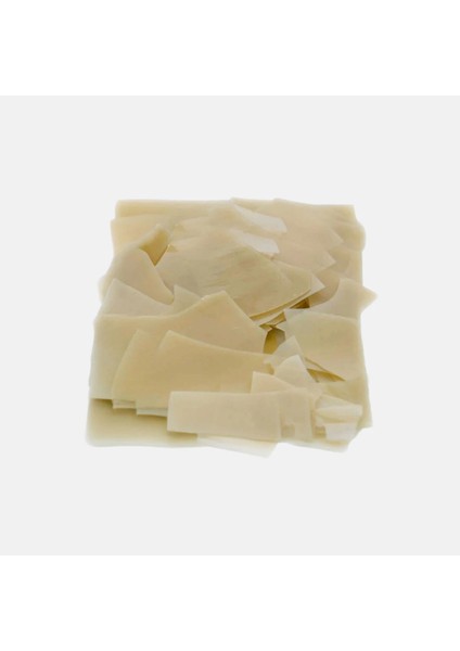 Amber Opal Confeti fiyatları