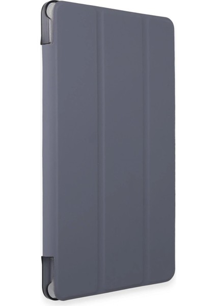 MYT09 Samsung Galaxy X510 Tab S9 Fe 11 Kılıf Tablet Smart Kılıf - Lila fiyatları