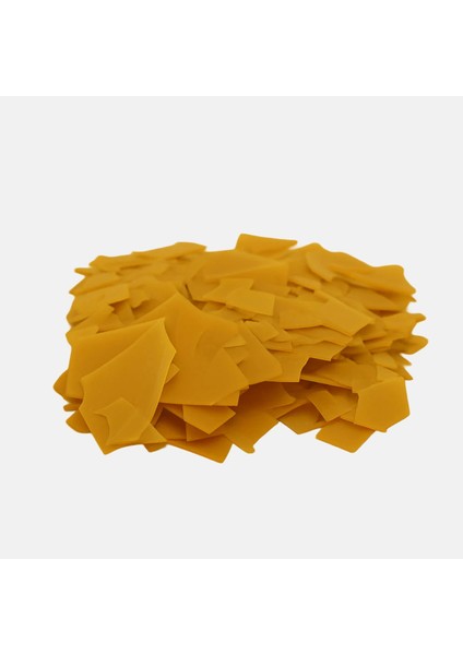 Turuncu Opal Confeti fiyatları