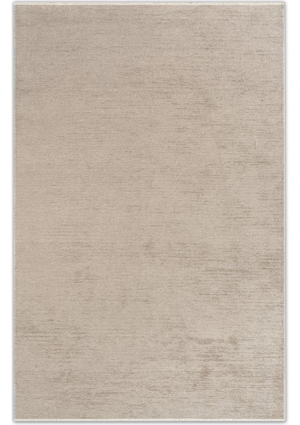 Ecole Zira Bej Modern Salon ve Oturma Odası Halısı