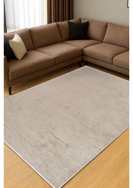 Ecole Zira Bej Modern Salon ve Oturma Odası Halısı fiyatları