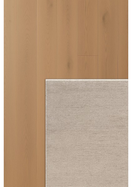 Ecole Zira Bej Modern Salon ve Oturma Odası Halısı modelleri