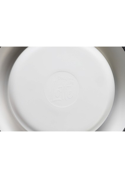 Mtxdpn Beeztees Dbl Köpek Mama Su Kabı, Mat Paslanmaz Çelik, Beyaz Mermer Görünümlü, 14CM, 160ML indirimleri