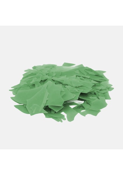 Bahar Yeşili fiyatları