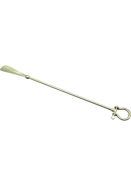 Pirinç Kerata Çekecek 11773