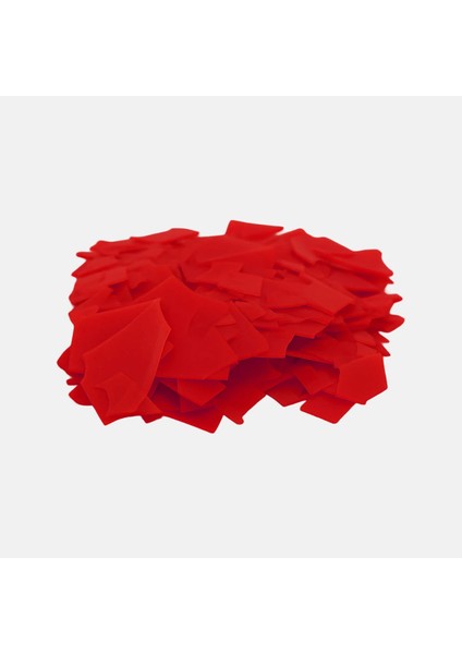 Kırmızı Opal Confeti fiyatları