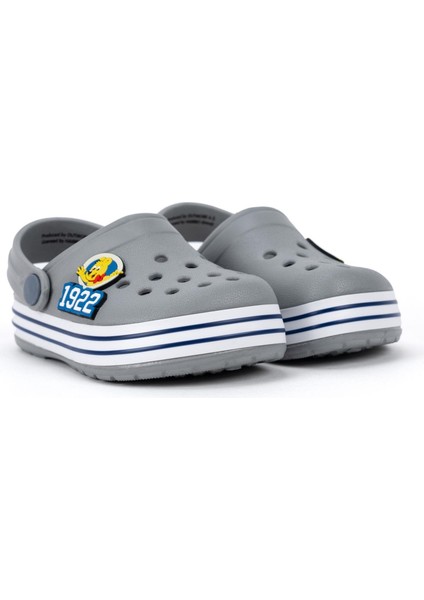 Eva Çocuk Sandalet FTW01E 25-35N fiyatları