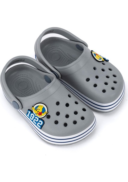 Eva Çocuk Sandalet FTW01E 25-35N fırsatları