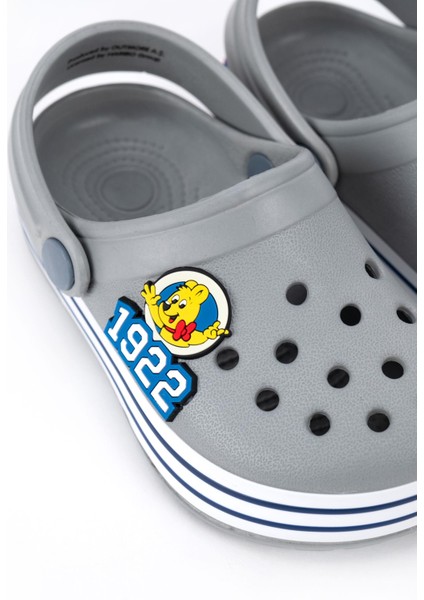 Eva Çocuk Sandalet FTW01E 25-35N indirimleri