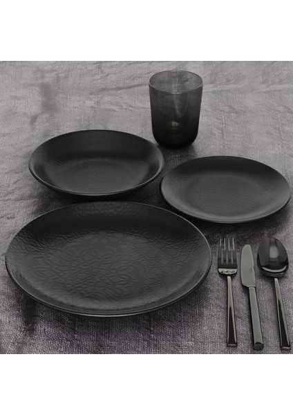 Güral Matt Servis Tabağı fiyatları