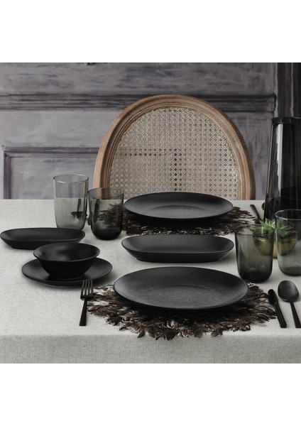 Güral Matt Servis Tabağı fırsatları