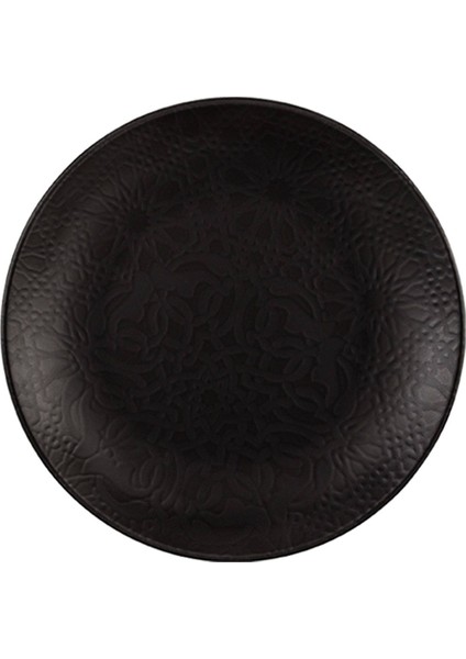 Güral Matt Servis Tabağı indirimleri