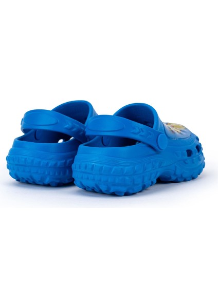 Eva Işıklı Çocuk Sandalet FTW06E 24-29N modelleri